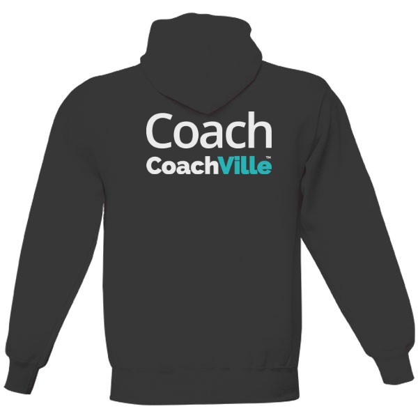 CoachVille a Coach